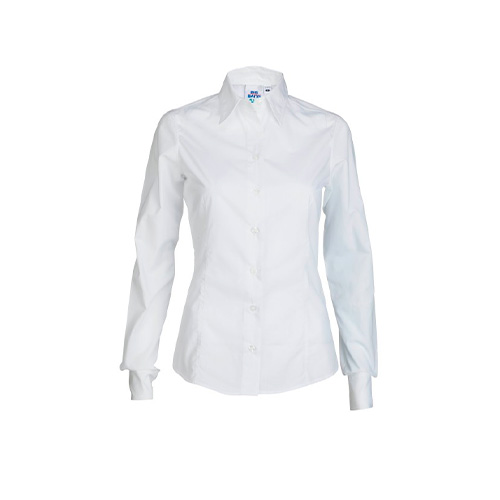 CAMISA BB MAUI DAMA MANGA LARGA - Vista 4